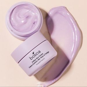 Boscia Indigo Eye Cream